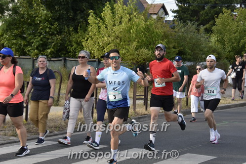 Ingreennes 2025/INGRE2025_00990.JPG